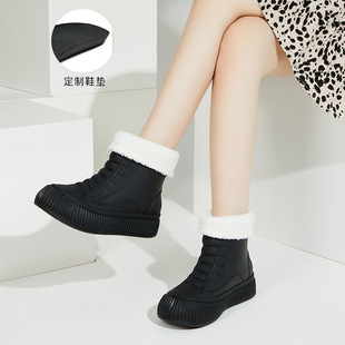 �¿�Ůʽ��Ь�����ӽq��ѥ��Ͳ�r��ˮѥ�zЬ���_���eŮ�W��ˮЬŮ