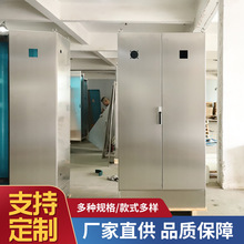 �����D���P䓿��ƙ�  �p�_���P䓿��ƙ� �M�ϙC�� ��ˮ��� �ɷ�