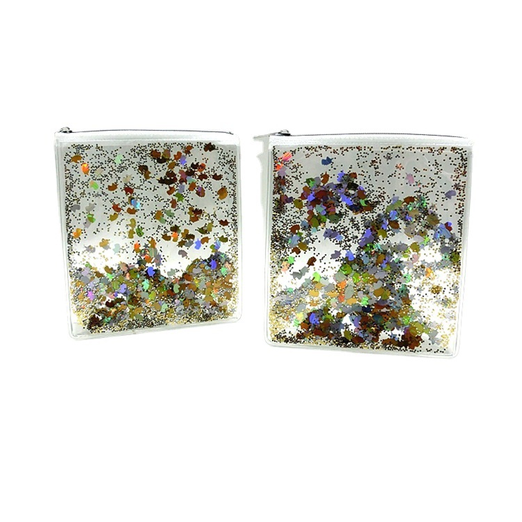 ����PVC��Ƭ�� ����PVC�������� ������װ��ױ��͸��PVC������