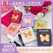 ������Ʒϣ�_�fhilowe�߶˺�����֮��������С�R�����޹ʯ����