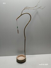 �ֹ������������̨�����b����^����܄��⵹����Ѭ���������