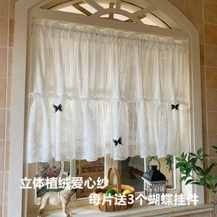 ��ʽ�����L�����ٽz������������ħ�g�N�T�����ຟ�����N���h��
