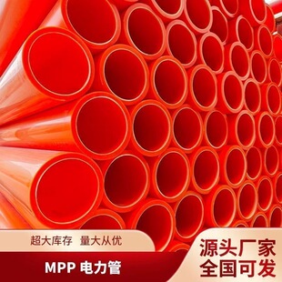 mpp�����ֱ��߉�ͨ����|���o�׹�mpp������o��픹ܳ�ɫ�_�ڹ�
