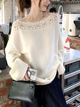 ����ū��ë�U�ջ�߅һ���Iᘿ���Ů���L�䌒��㼑�����