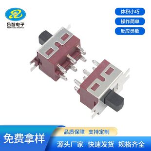 �S�ҹ������崵�L�C���l���������n�_�P��������������_SS-23C08