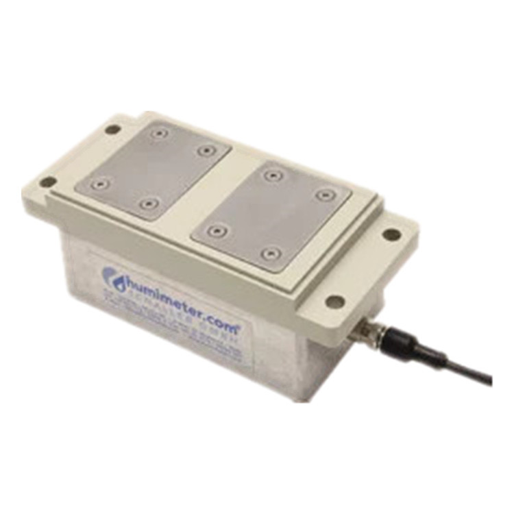 奥地利Messtechnik Schaller水分测定仪