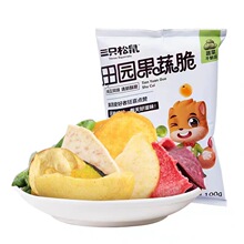 ��ֻ������@���ߴ�100g ��ʳ8�N��ϾC��ʲ�\�I�BÓˮ�߲˹�