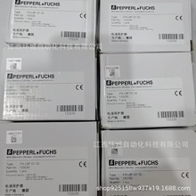 FN-LBF-D1.32�����Ӹ��ӿ���o��/��ȫ�� ؛̖133230ԭ�b�h�r