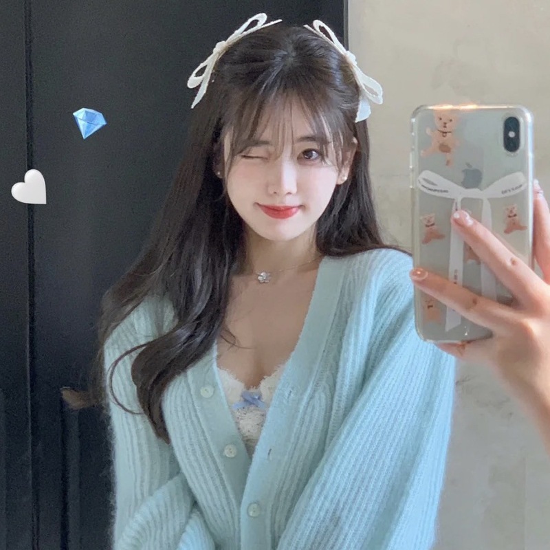 一鍵複製_20230210232016