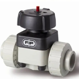 FIP�����S22IV1020E024A�������FIPƷ�Ƶ�늴��yԭ�b�F؛