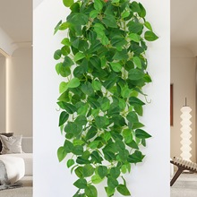 �G�}�͏d�젝�Gֲ�ڒ�ֲ���b����ٻ��ٗl�҃��������m���@