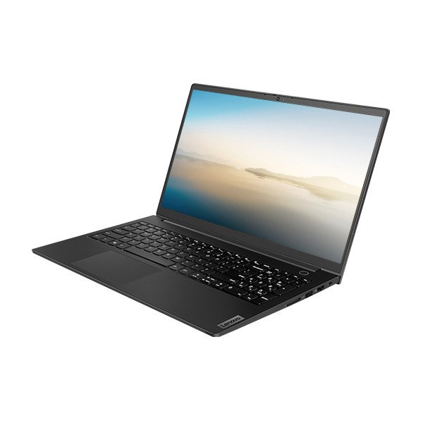 Lenovo (Lenovo) Zhaoyang X5-15 IRP Thin Business Notebook Server I5-1335U 16G Lenovo (Lenovo) Zhaoyang X5-15 IRP Thin Business Notebook Server I5-1335U 16G