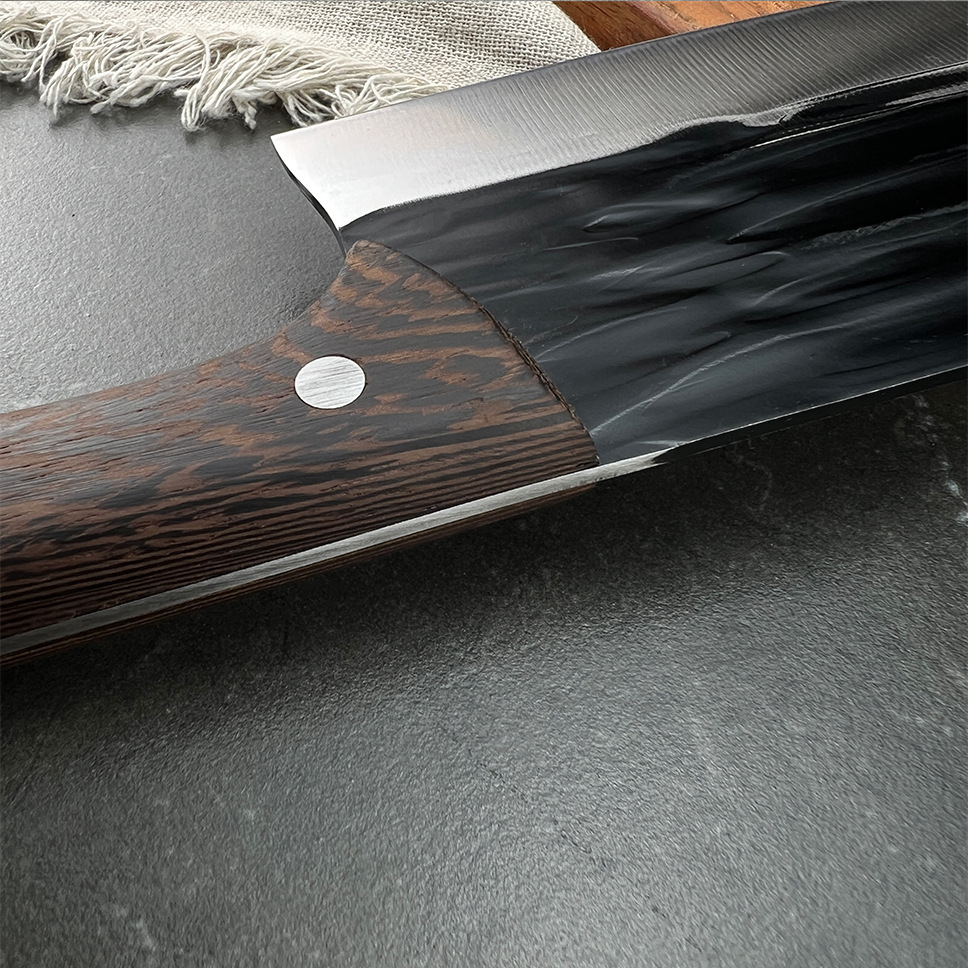 b2c4a8116f886626291ddfed39b2bc