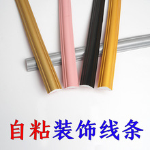 ��ճpvc�ҕ�C�������b��lʯ�ྀ�l���߅�l߅����߅���lX20