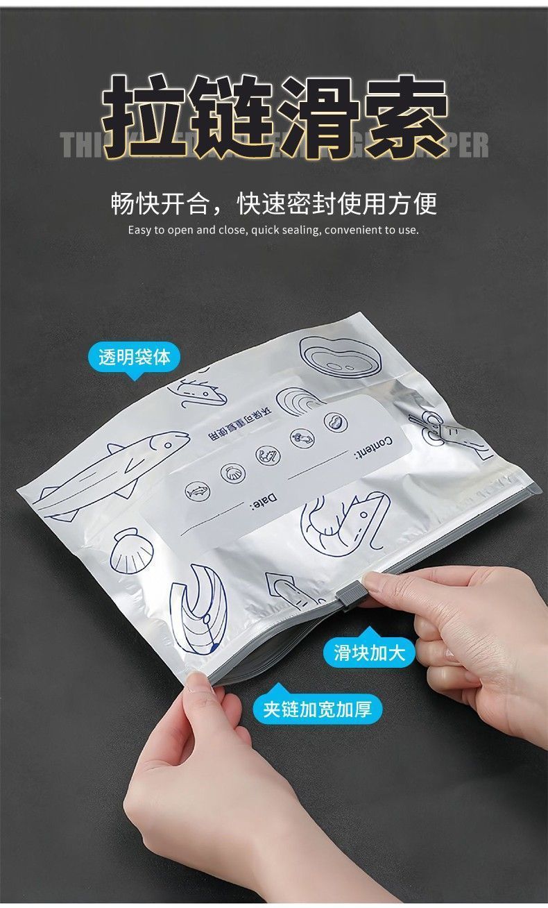详情 (5).jpg