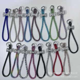 �߶��p�ݾ���ˮ�朗l�荺����Y����֙C��耳��֙C���K���