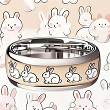 �ɐ����ÈD�����P䓽�ָ ����ϵС���b�ָ 8mm�ɫС������