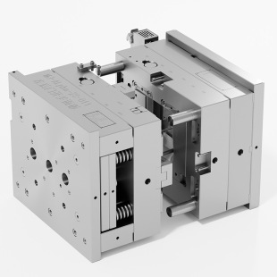 ����ģ��ע��ģ�߼ӹ� ���z��Ʒ��������ģ���_�l�OӋ���aһ�w��