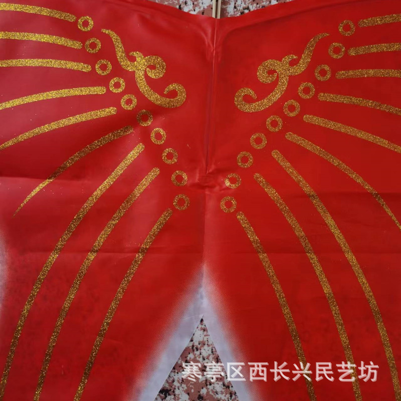 微信图片_20220527132040.jpg