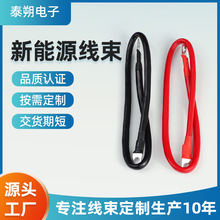 UPS늳ؾ10ƽ 16ƽ 25ƽtɫͧ܇̫늳|