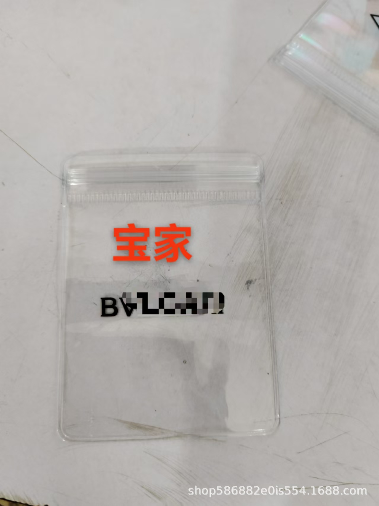 cbd6dd5b596b927e64f7b533bf2b1f