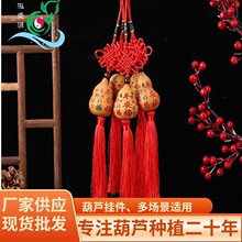 �Ї��Y���J��̺��Jɽ�|�ĳǺ��Jƽ������Ȼ���J�ؔ����u���J���