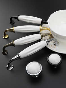 ���l�մ���@���� ��ɫ�¹ř������� ��ʽ������ӳ�ϼҾ߰���