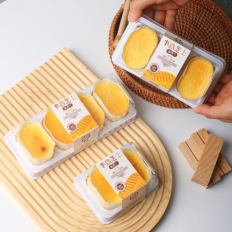 O1CN01k2WAUP1g0ET6lnu7B_!!1586