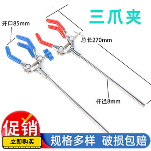 ������F��̨�A�ߟ�ƿ�����A�����܊A�̶��A��צ�A��צ�Aʮ�֊A��