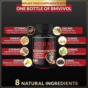 �F؛���R�dɽ��ǲ��z�� Goat horn capsule����޽�z�ұ���Ʒ