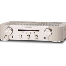 Marantz/马兰士 PM5004 HIF发烧合并式 功放
