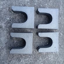 Դ�^�S�Ҍ��I���Ƽӹ��T�F��    �T�F ���؉K    �ߵؙC��������