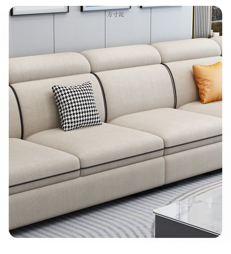 05ad02e8-c4a5-424d-968e-4624e8c9bb05.jpe