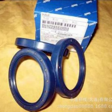 SIMRIT 德国进口 CFW油封BA型 内骨架油封
