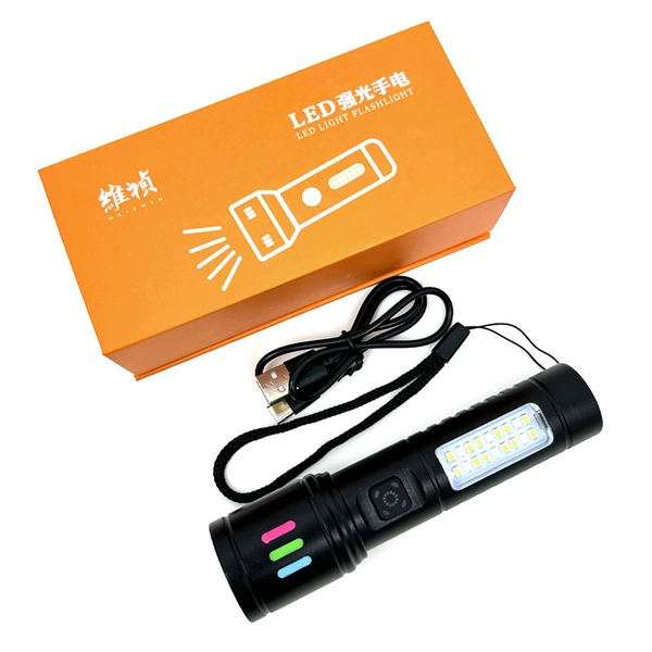 Preview