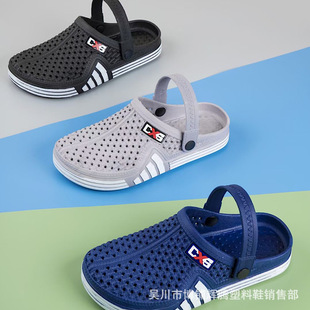2021�ļ��¿���ʿ����Ь������B��Ь��ĥ͸����ʿɳ�����Û���Ь