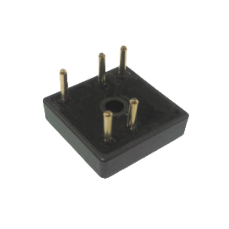 三相整流桥堆  MT3516W  MWT封装印字YFW MT3516W YFW/佑风微