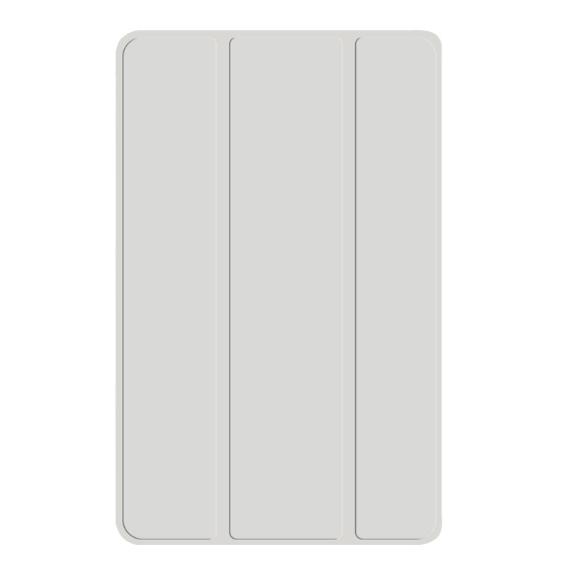 Lenovoしんちゃん10.6Pad112024新11.2/11.5J706シリカゲル全包保護y 700に適しています|undefined