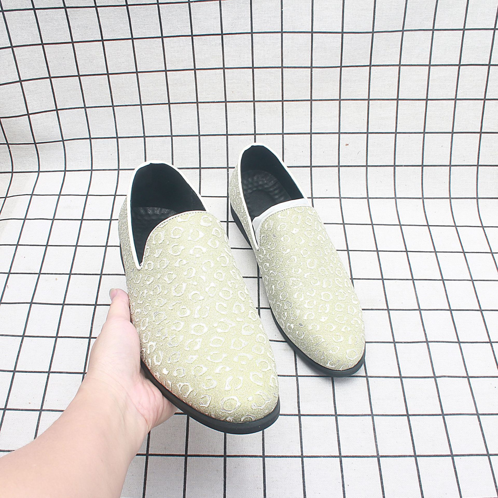 2025＾Ӣ׼ԼʱаٴЬϵЬ1349