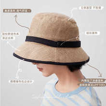 ���ձ����UPF100+������ñ͸���ļ����ñ�O��ñ�¿�ñ�ӕr��Ů