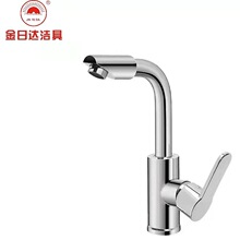 �S�����l ƽ��ͨ�������^360�����Dˮ�۲���ϴ����N�����ˮ���^