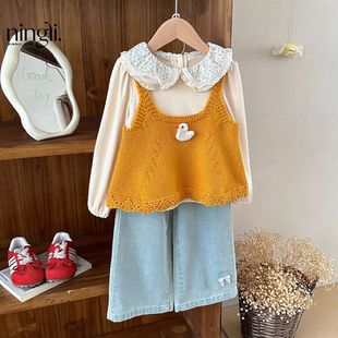 ����Ůͯ��������bС�S��ᘿ�����+�黨�I�r��+ţ�����ѝ������
