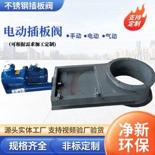 ����y�ք��l���yˮ�l�T���ж���y늄������y���P��l�T���ڈA��