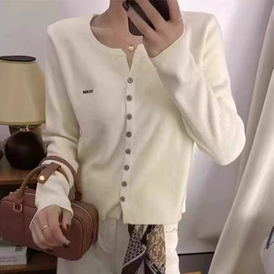 ��о���ﶬ�¿��n�溆�s��ĸ�̽��A�Iᘿ��_��Ů�����@��ë������