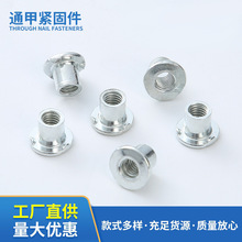 ���Tñ��ĸ ���c������ĸ̼䓎������i�oT����ĸ