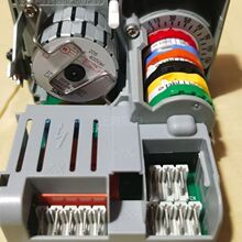 ����N�۰ٵ�ȼ���������T��ȼ���ŷ��R�_�CSQN72.4A4A20BT