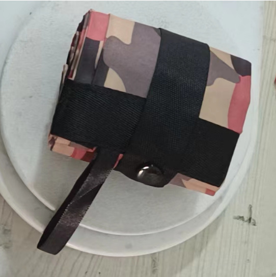 O1CN01GIQjdI1JkH0XgxiAX_!!2624