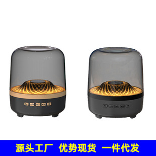 2025�羳���������Ųʟ��{�����4��5��RGB����������X������