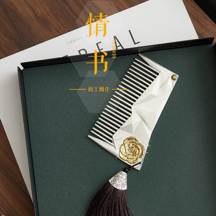 ���y���� �y����999���y���ֹ� ��ɫԭ��������y���� �P�l ���L