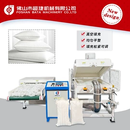 化纤机械;其他纺织设备;其他行业专用